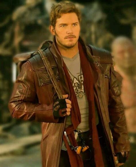 Peter Quill Guardians Of The Galaxy Vol 2 Guardians Of The Galaxy
