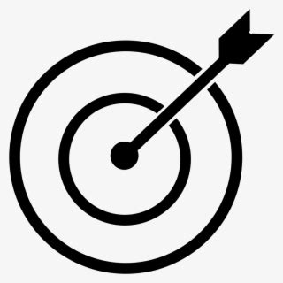 Browse the most recent videos from channel drawing and coloring for kids uploaded to rumble.com. Transparent Darts Clipart - Objective Icon Png , Free ...
