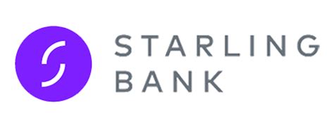 From wikimedia commons, the free media repository. Starling Bank Review, How to Open an Account With Starling | Top10MobileBanks