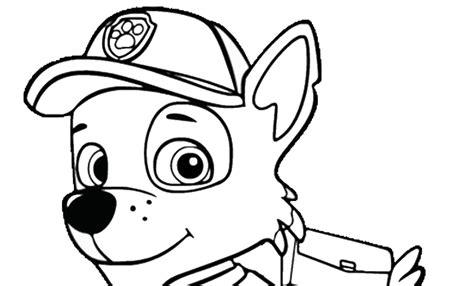 Download and print these paw patrol skye coloring pages for free. sky paw patrol Colouring Pages | Printable Coloring Pages
