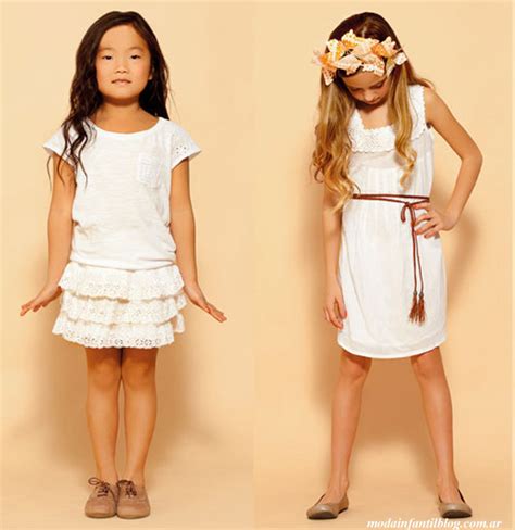 Moda Elegante Y Glamorosa Para Niños Y Niñas Nucleo Vestidos De Niñas