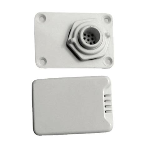 Enclosure Panels Fiberglass Electrical Box Accessories Eaton