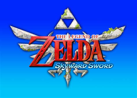 skyward sword logo 10 free cliparts download images on clipground 2024