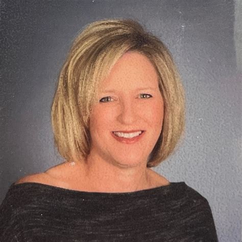 Jill Huber Assistant Principal Carrington Academy Linkedin