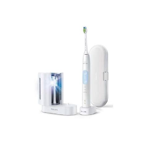 Philips Sonicare Protectiveclean 5100 Sonic Electric Toothbrushxcite