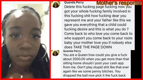Granny Disowned Her Granddaughter After Ghetto Gaggers Debut Reaction