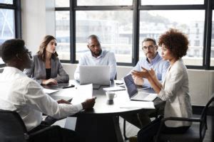 Ways Your Law Firm Can Improve Diversity Through Recruiting Legal Recruiter Directory