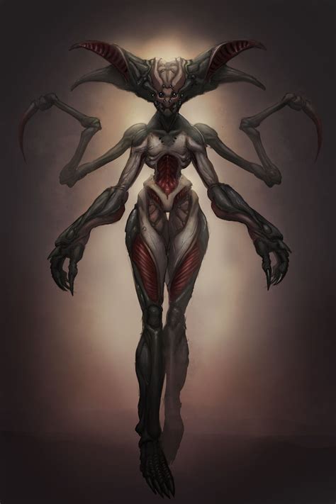 Let S Do Doom Extra Gehenna Doom Demons Doom Female Demons