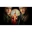 Watch The Brothers Grimm 2005 Full Movie Online Free  Ultra HD