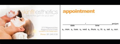 Make a esthetician business card design online with brandcrowd's business card maker. Esthetician Business Cards - Free Resume Samples & Writing ...