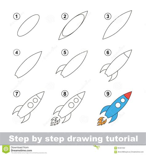 Please enter your email address receive free weekly tutorial in your email. step by step drawing - Google-haku | Tutoriais de desenho ...