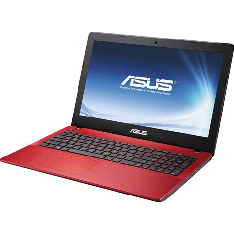 Find great deals on ebay for asus touchscreen laptop. ASUS K550CA-DH31T-RD 15.6" Multi-Touch K550CA-DH31T-RD
