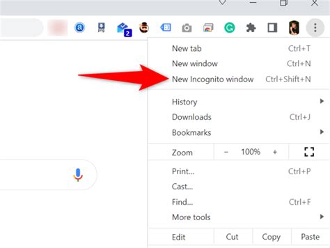 How To Fix Virus Scan Failed In Google Chrome Geeky Insider