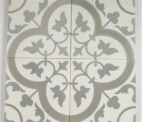 What Are Encaustic Tiles Tile Design Ideas