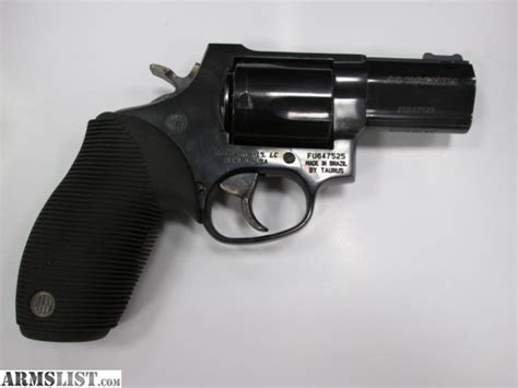 Armslist For Sale Used Rossi 44 Magnum Revolver