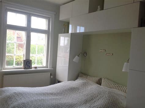 Краска Farrow & Ball цвет Cooking Apple Green 32 Modern ...