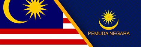 Lambang Bulan Dan Bintang Bendera Malaysia Bendera Malaysia Wikiwand