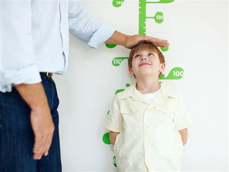 Child Height Predictor How Tall Your Child Will Be Babycenter