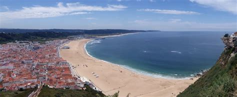 Nazare holiday rentals nazare holiday packages flights to nazare nazare restaurants nazare attractions nazare shopping. Segeln nach Nazaré (Portugal)