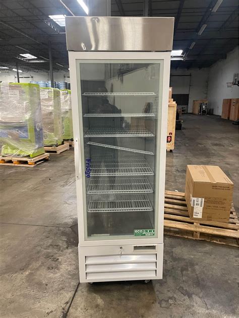 Refrigerator - Appliances - Jacksonville, Florida | Facebook Marketplace