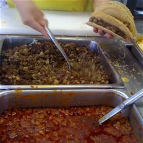 Only the very best, since 1947. Ramona's Mexican Food Products - Mexican - Gardena, CA ...