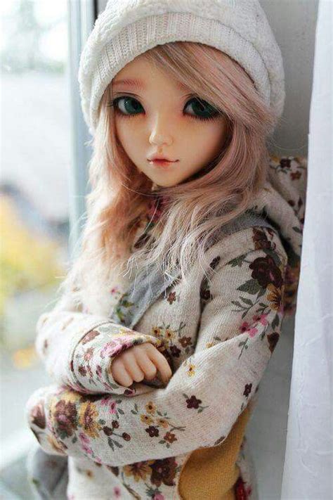 800 x 1199 jpeg 45 кб. The 25+ best Realistic dolls ideas on Pinterest | Doll making tutorials, Diy doll and Doll shoes