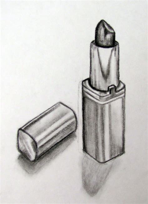 Artist Olivia Rawlings Art Teacher Joy Schultz Observational Drawings In Charcoal Pencil