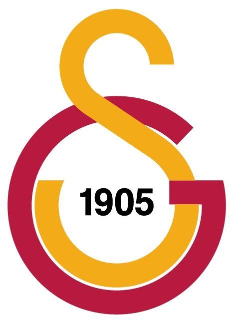 Galatasaray Spor Kulübü Soccer Logos Fútbol Futbol Soccer Equipo