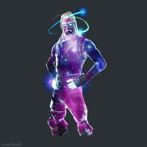 Fortnite Leaked Skins And Cosmetics In Update 520 Found By Dataminers