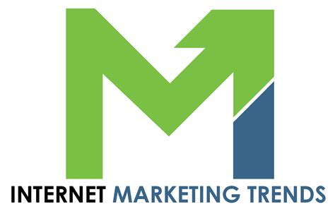 Top 10 Seo Companies In Bangalore India Internet Marketing Trends