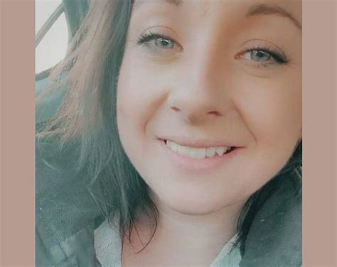 foley police asking for public s help in locating missing woman