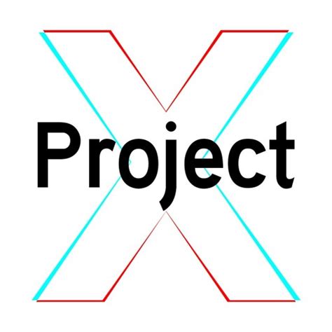 Stream Infinityz Listen To Project X Ost Playlist Online For Free On