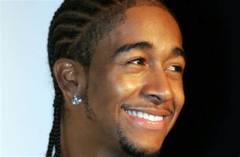 Omarion Rappers And Singers Who Tried Cornrows And Failed Complex