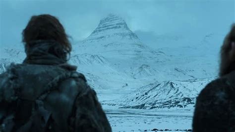 Game Of Thrones 6 Detalhes A Descobrir Em Beyond The Wall Aficionados