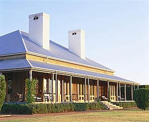 Cool 60 Stunning Australian Farmhouse Style Design Ideas