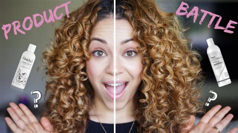 Meanwhile when your curls are cut into a deva cut they are cut individually to fall into a particular shape for your face head. How Much Is A Deva Curl Haircut - what hairstyle should i get