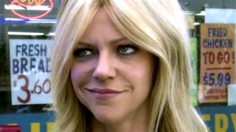The Sad Truth About Sweet Dee From Its Always Sunny