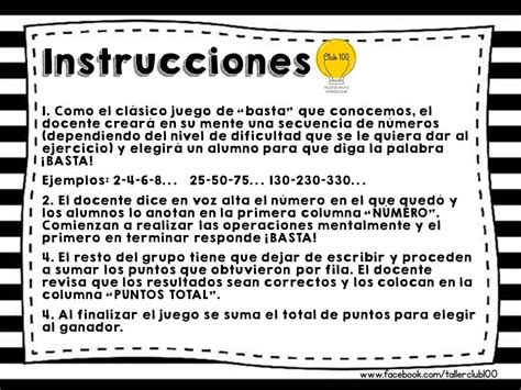 Los juegos tradicionales son aquellas actividades típicas de una región o país, que se realizan sin la ayuda o intervención de juguetes ahora, referente a los juegos infantiles tradicionales sin objetos, eran los del aire libre y estar en las calles corriendo. Estupendo basta numérico para practicar el cálculo mental ...