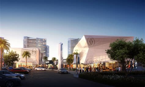Design village outlet mall, bandar cassia. Penang Design Village Premium Outlet
