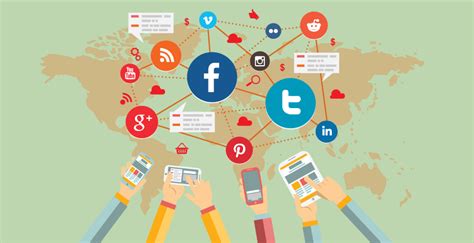 Social media trends are constantly evolving, and it's essential to / 10 social media trends every marketer should know in 2021 infographic. Is social media marketing all about followers and likes ...