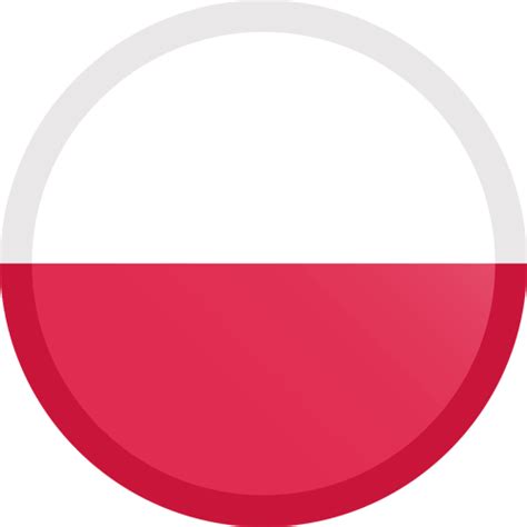Poland Flag Image Country Flags