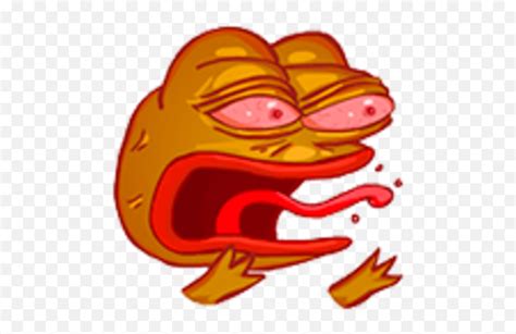Meme Emoji Discord Emoji Meme Emoji Discord Server Pnglaughing Emoji