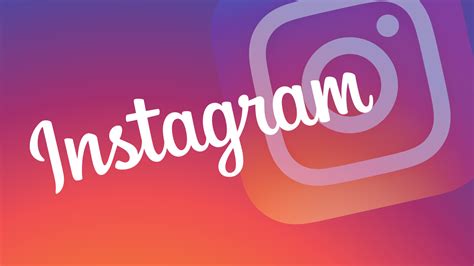 10 Intriguing Facts About Instagram