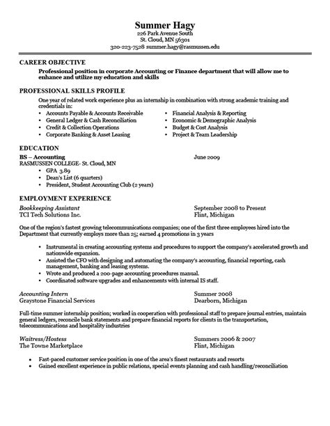 Mentioned is the way you can write hvac technician cv template. 27 Common Resume Mistakes that Can Lose You the Job | Good ...
