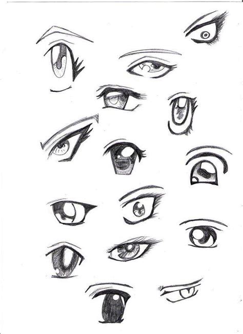 We did not find results for: 20+ Easy Eye Drawing Tutorials for Beginners - Step by Step - HARUNMUDAK