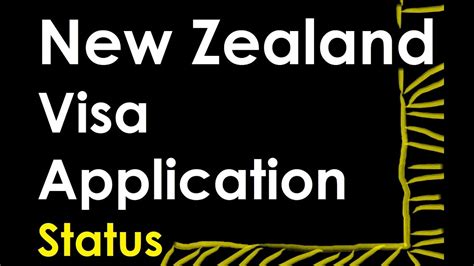 Checking your case status online is relatively simple, if a bit tedious, especially if your case is open for months or even years. Check your visa application status online australia