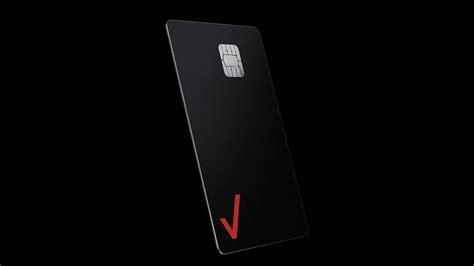 Maybe you would like to learn more about one of these? Verizon's new Visa credit card offers nice rewards with a pretty big catch - xda developers