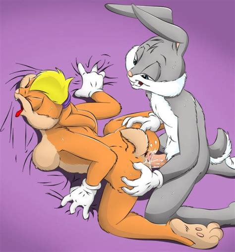 260283 looney tunes furries pictures pictures sorted by rating luscious