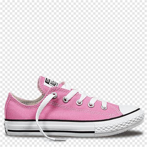 Maybe you would like to learn more about one of these? Converse Pink Putih - Converse X Play CDG