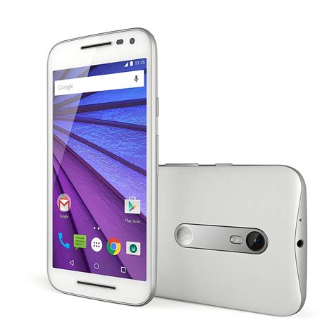 A Smart Geek Why The Moto G32015 Is Still A Very Good Phone To Buy